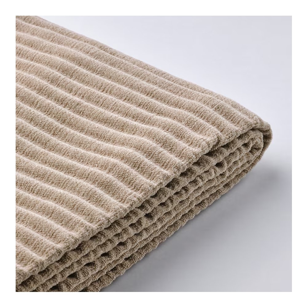 178_11 JATTEBO Cover 1.5-Seat Module With Storage - Image 15