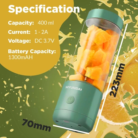 58fb7d502258293de3b22c380c20ac5d@resize_w450_nl