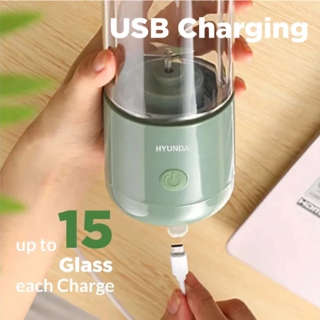 7cc18bb6faf6fca2c337cce69c07de76@resize_w450_nl