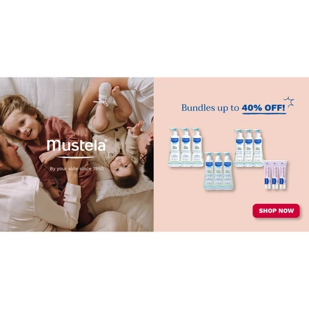 7ee77daec525a873757af3893f9b027b@resize_w450_nl