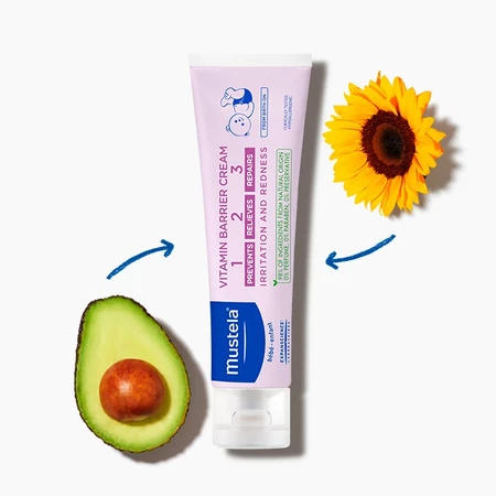 8c83805fc147ee3fa35cd7af04a47036@resize_w450_nl