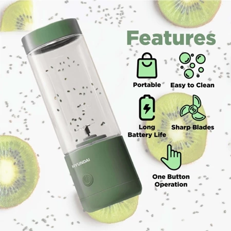 b8f9812513596e95e597ee1f34a01508@resize_w450_nl