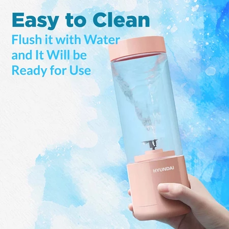 d4b46235a5bb5ea586521707da703479@resize_w450_nl