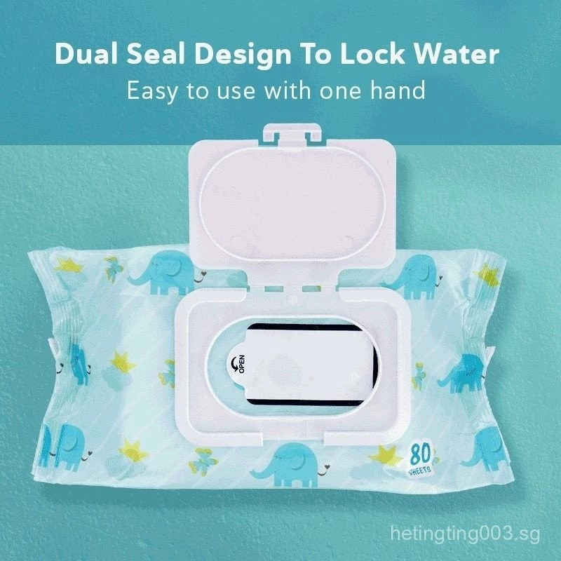 sg-11134201-7rdvg-m114jlyzqwsn8f