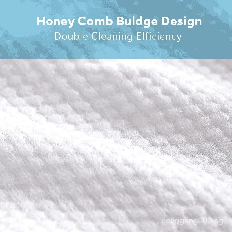 sg-11134201-7rdvm-m114jlb4of3161