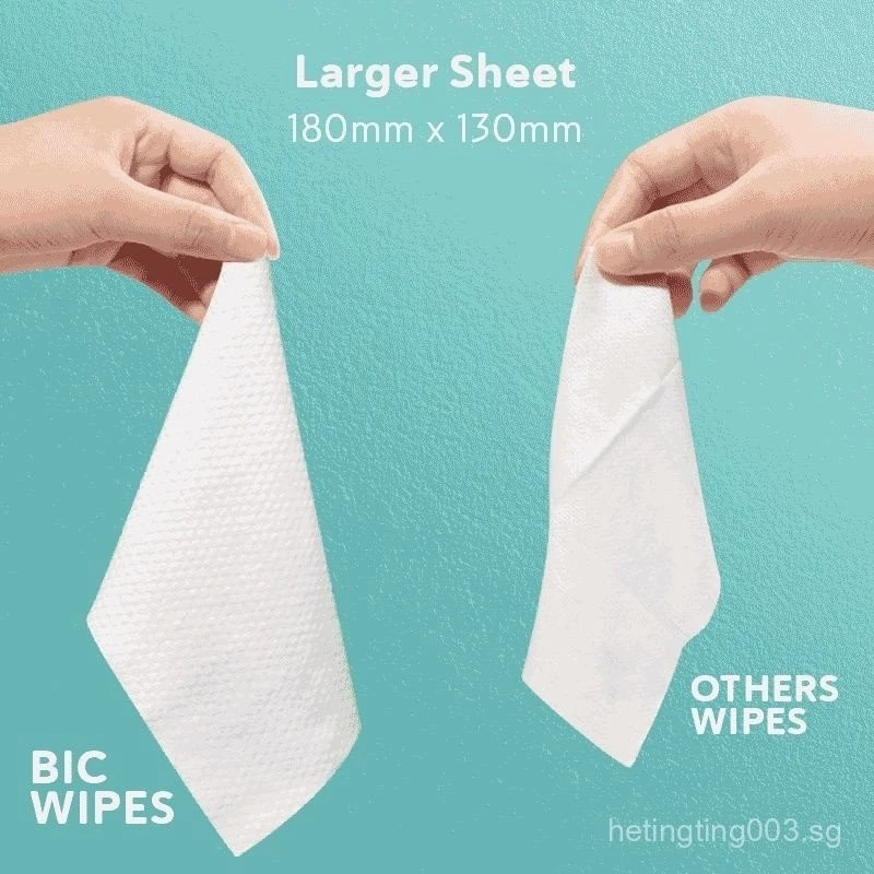 sg-11134201-7rdwj-m114jiwk73u987