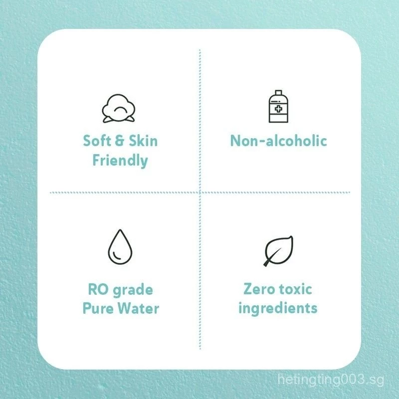 sg-11134201-7rdwz-m114jhnm0vl42f