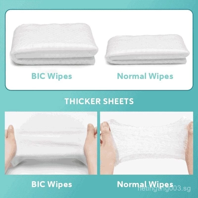 sg-11134201-7rdxf-m114jk0slmblfe