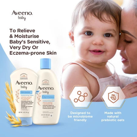 sg-11134207-7rbko-lpubxyvy8z7p6b@resize_w450_nl