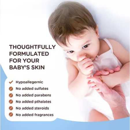 sg-11134207-7rbkr-lpubxyvyelhhbe@resize_w450_nl