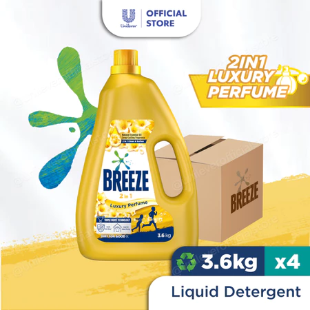 sg-11134207-7rdwd-m13nlitjwgdw0c@resize_w450_nl