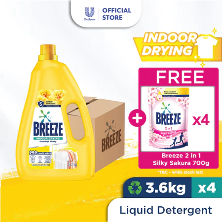 sg-11134207-7rdx3-m15fvvgm34owb4@resize_w450_nl