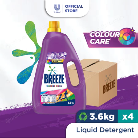 sg-11134207-7rdx4-m13nl7k6dnzd6a@resize_w450_nl