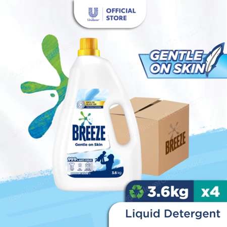 sg-11134207-7rdy5-m13nkxb5doyxf5@resize_w450_nl