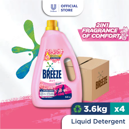 sg-11134207-7rdyh-m13nl19rmer532@resize_w450_nl