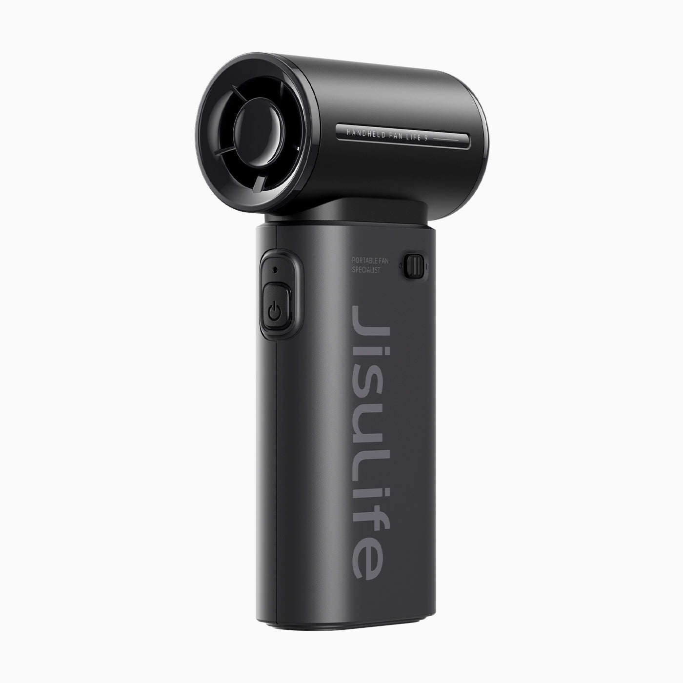 Life9-main_2 JISULIFE Handheld Fan Life9.