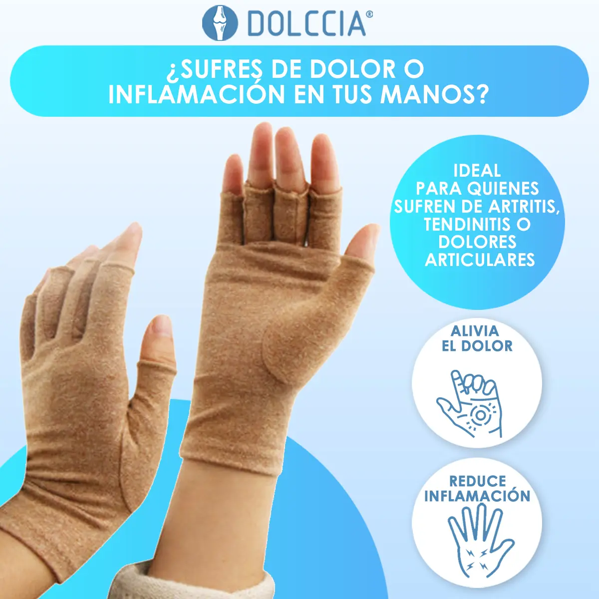 02-24.jpg GUANTES COMPRESIÓN DOLCCIA - Image 4