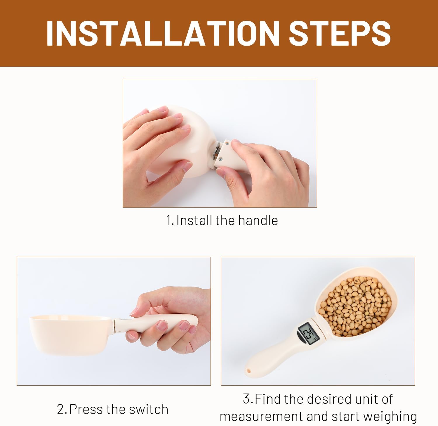 61dqP8rPPAL._AC_SL1500_