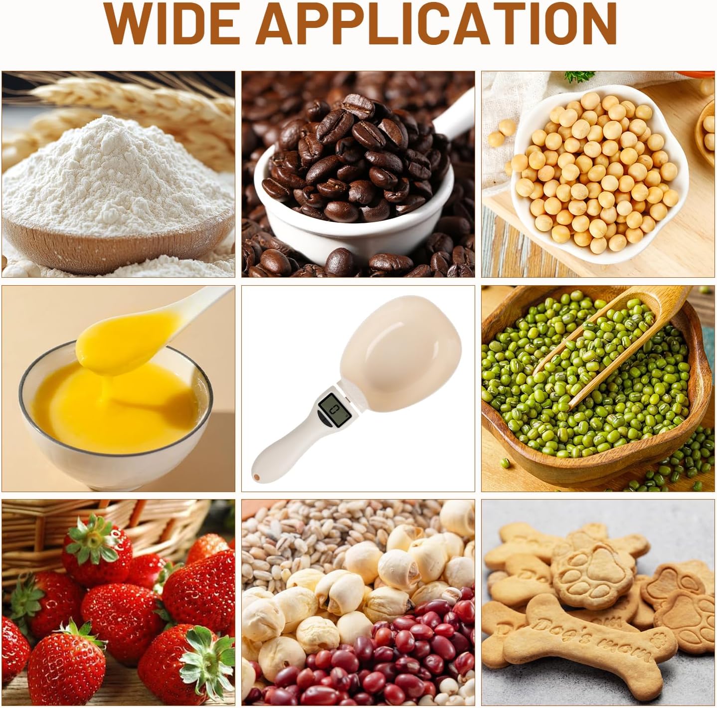 81gk3qg8I8L._AC_SL1500_