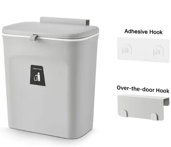 屏幕截图-2025-04-11-102953