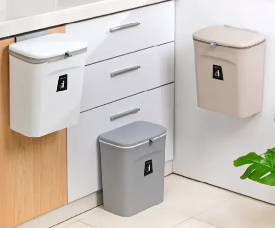 屏幕截图-2025-04-11-103025